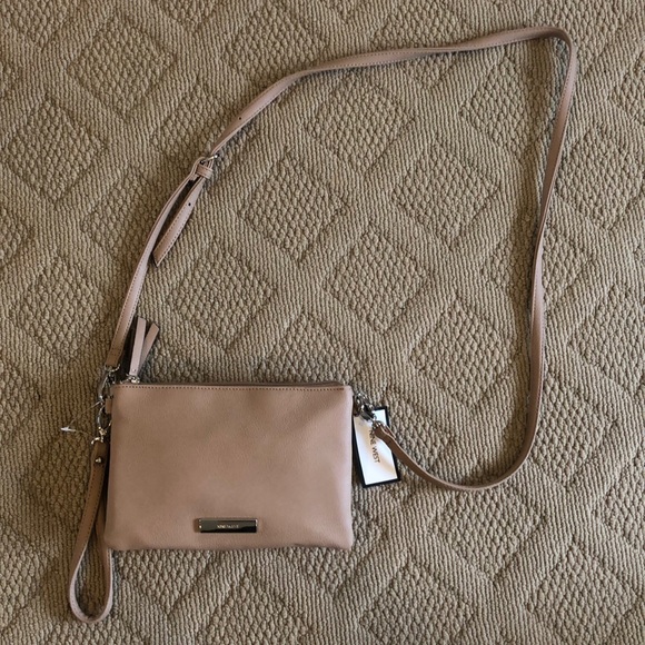 Purse/hand bag - Picture 1 of 4
